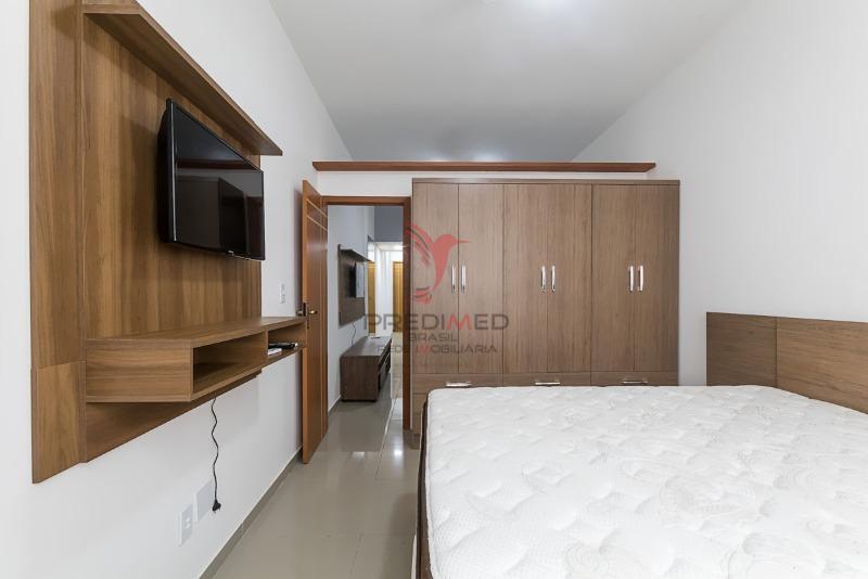 Apartamento, 1 quarto - Foto 19