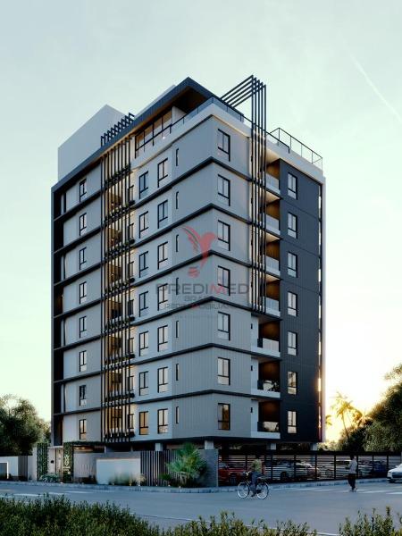 Apartamento, 1 quarto - Foto 12