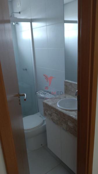 Casa, 2 quartos - Foto 8