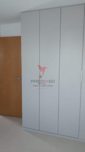 Casa, 2 quartos - Foto 7