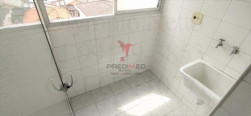 Apartamento, 2 quartos - Foto 19