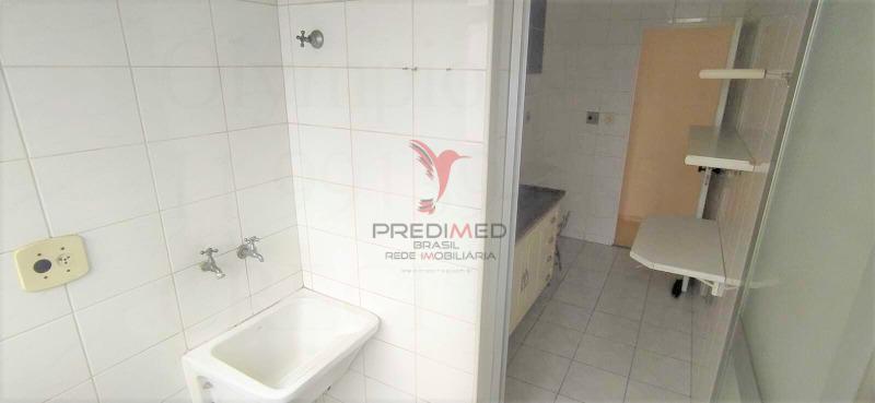 Apartamento, 2 quartos - Foto 18