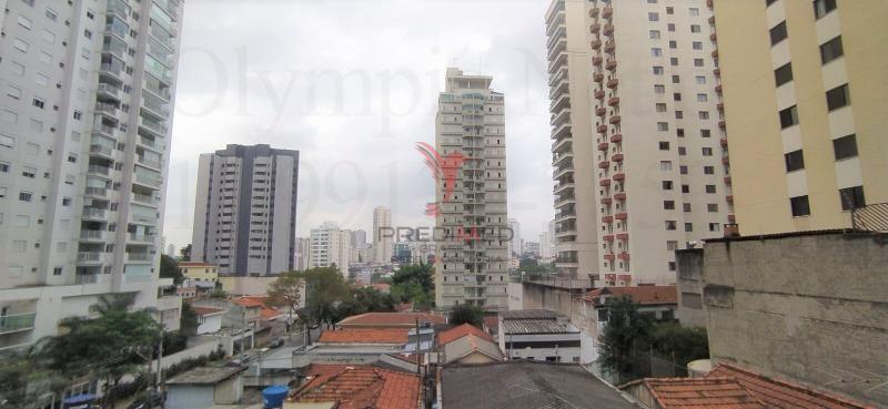 Apartamento, 2 quartos - Foto 8