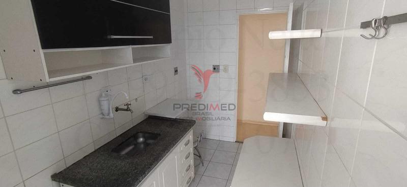 Apartamento, 2 quartos - Foto 16