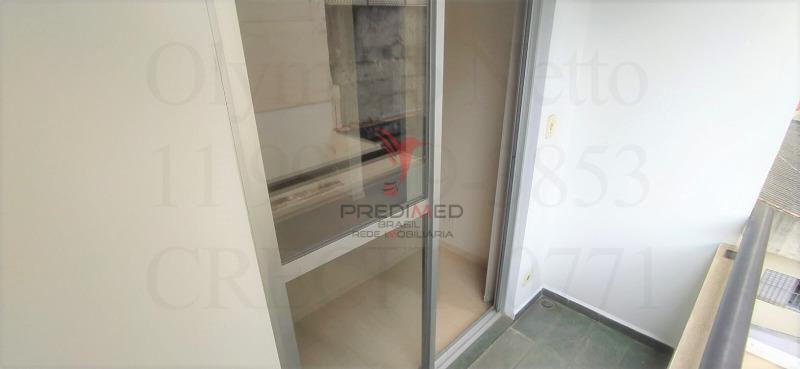 Apartamento, 2 quartos - Foto 7