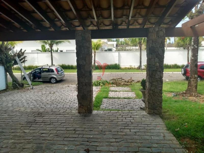 Casa, 4 quartos - Foto 9