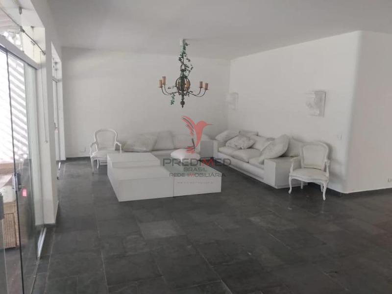 Casa, 4 quartos - Foto 11