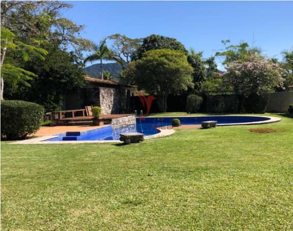 Casa, 4 quartos - Foto 15