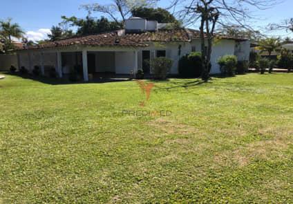 Casa, 4 quartos - Foto 4