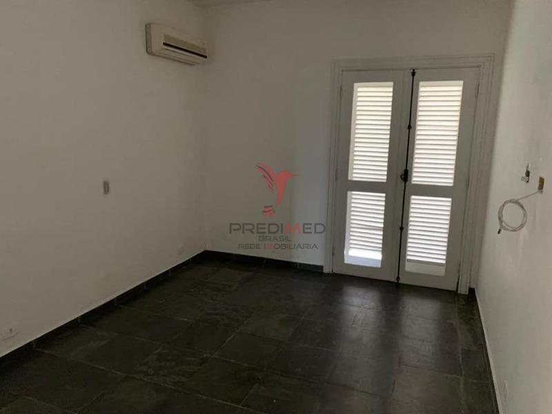 Casa, 4 quartos - Foto 19