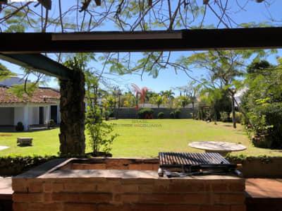 Casa, 4 quartos - Foto 3