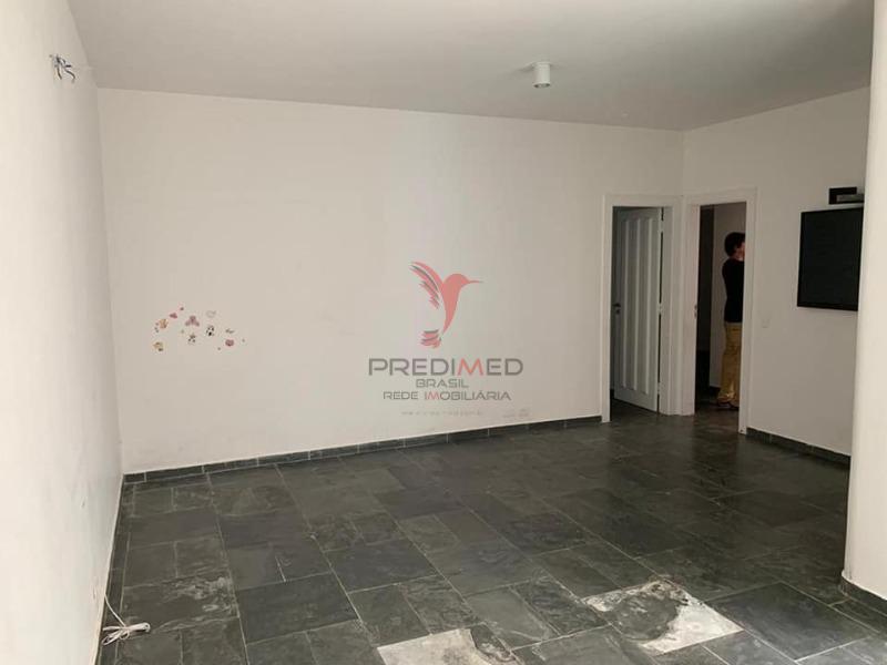 Casa, 4 quartos - Foto 17