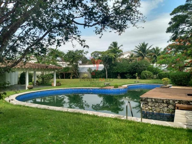 Casa, 4 quartos - Foto 2