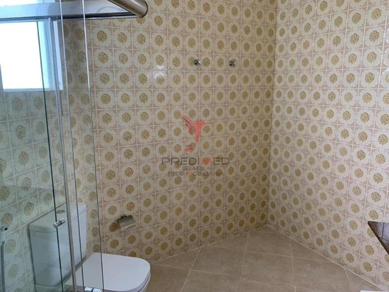 Casa, 4 quartos - Foto 20