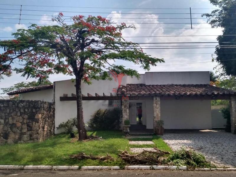 Casa, 4 quartos - Foto 7