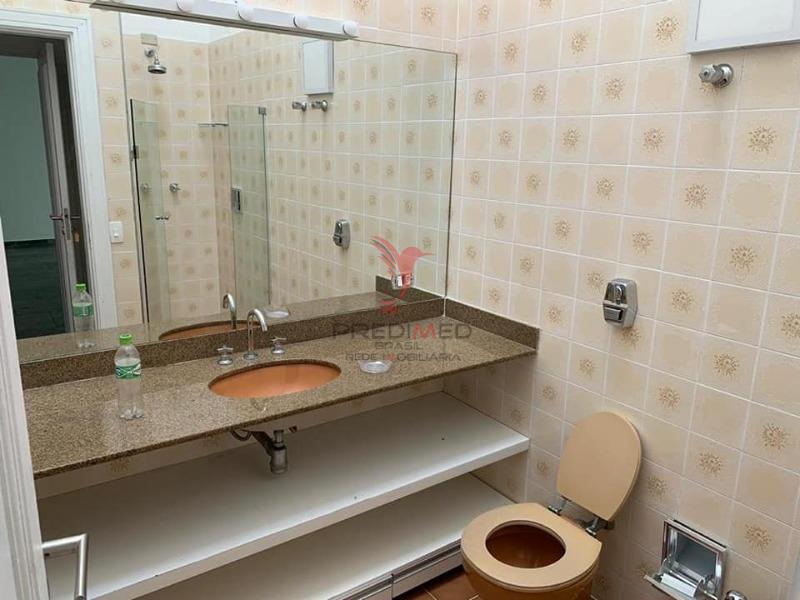 Casa, 4 quartos - Foto 18