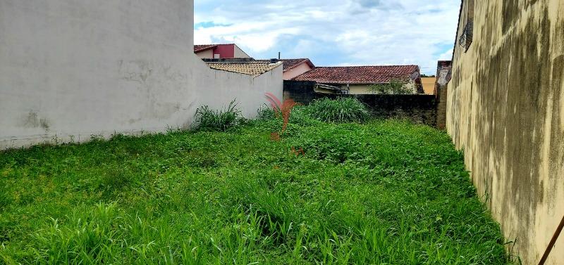 Terreno, 250 m² - Foto 1