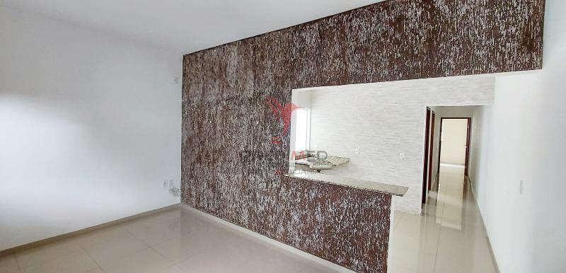 Casa, 2 quartos - Foto 9