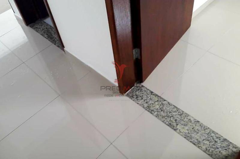 Casa, 2 quartos - Foto 18