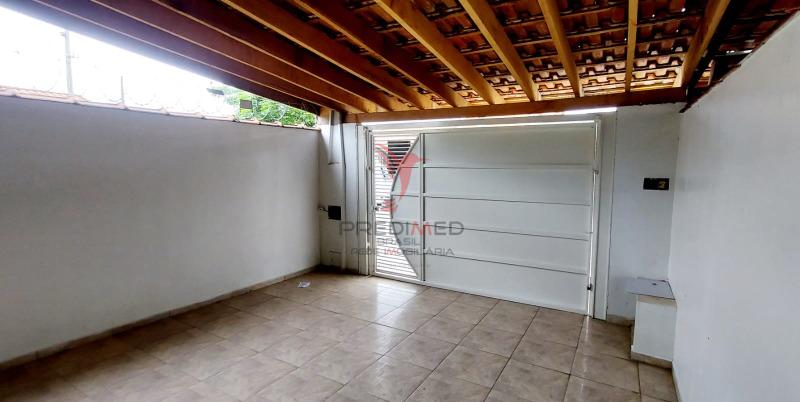 Casa, 2 quartos - Foto 10