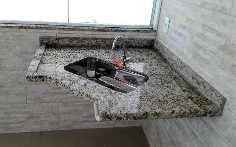 Casa, 2 quartos - Foto 19