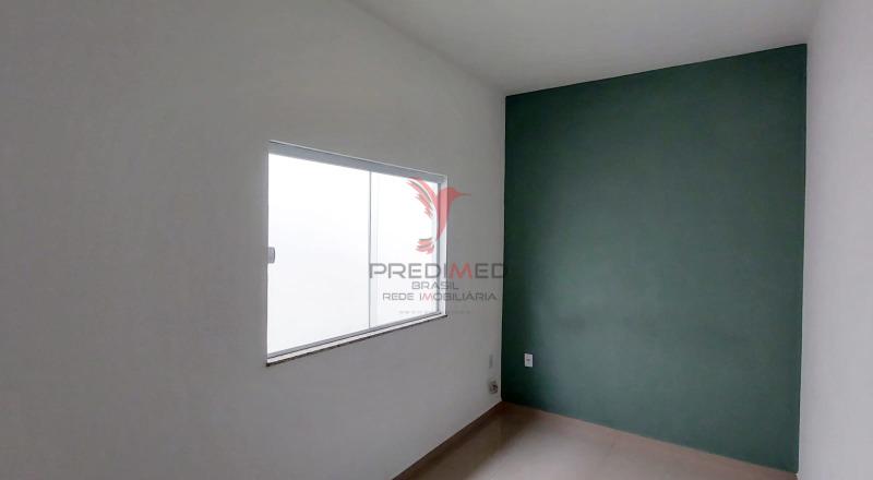 Casa, 2 quartos - Foto 14