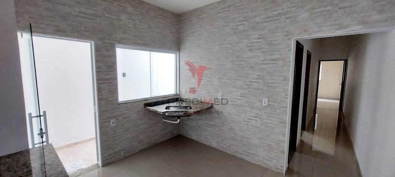 Casa, 2 quartos - Foto 13