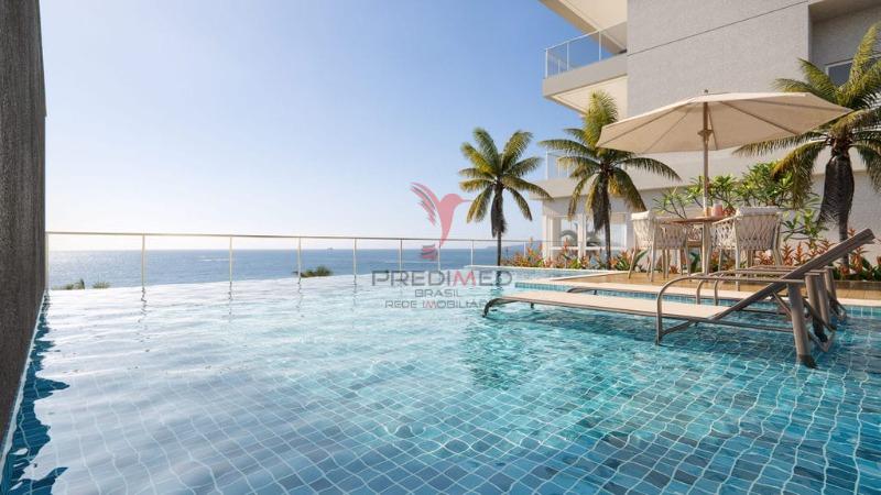 Apartamento, 3 quartos - Foto 6