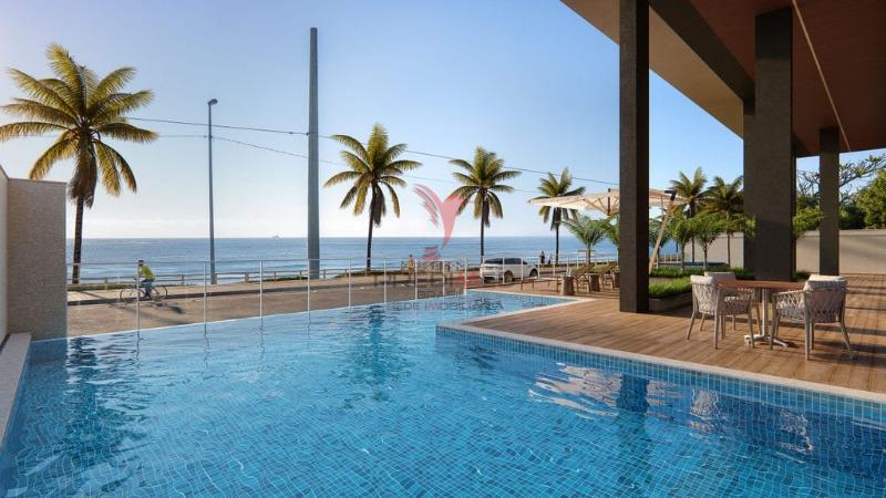 Apartamento, 3 quartos - Foto 8