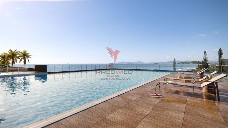 Apartamento, 3 quartos - Foto 7