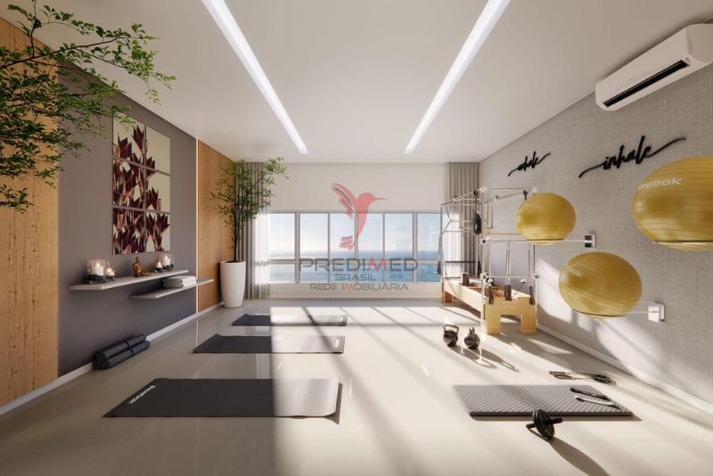 Apartamento, 3 quartos - Foto 19