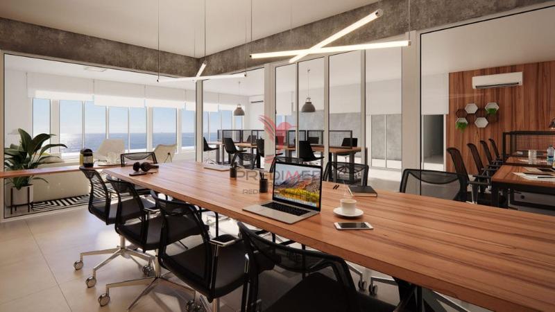 Apartamento, 3 quartos - Foto 18