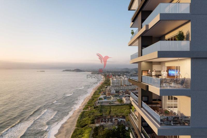 Apartamento, 3 quartos - Foto 5