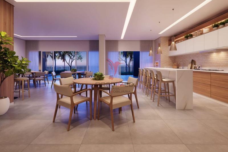 Apartamento, 3 quartos - Foto 14