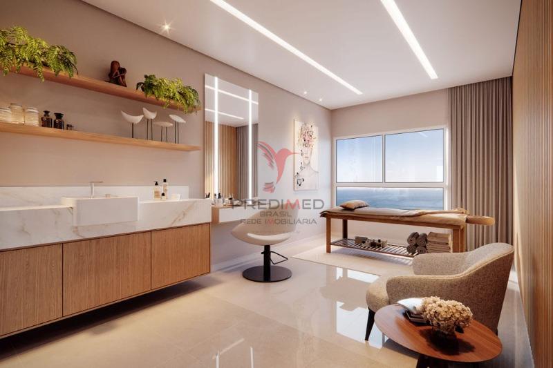 Apartamento, 3 quartos - Foto 20