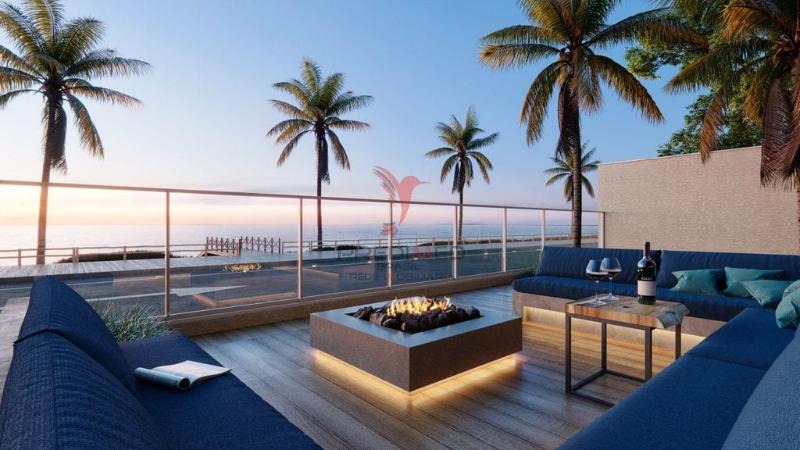 Apartamento, 3 quartos - Foto 12