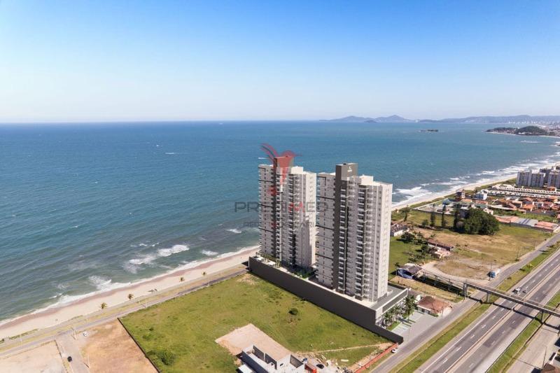 Apartamento, 3 quartos - Foto 4