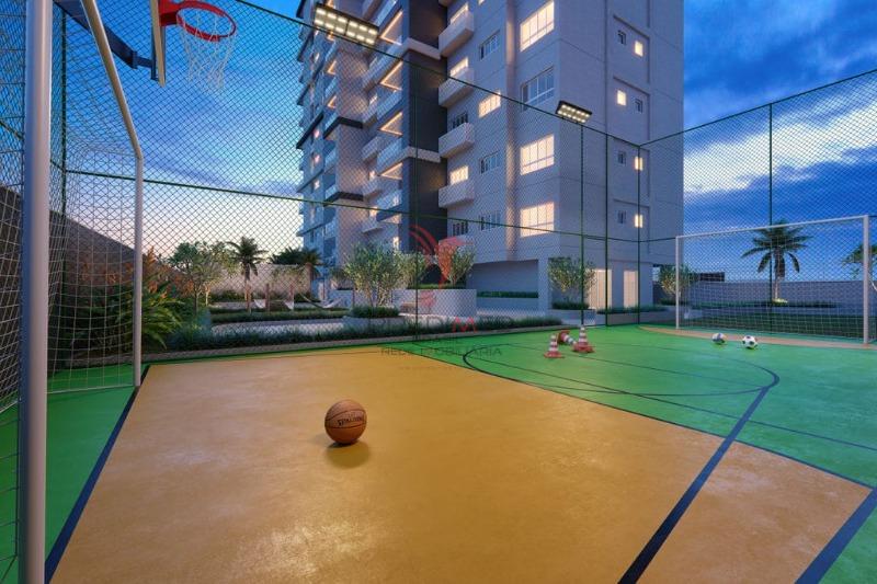 Apartamento, 3 quartos - Foto 10