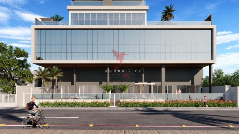 Apartamento, 3 quartos - Foto 4