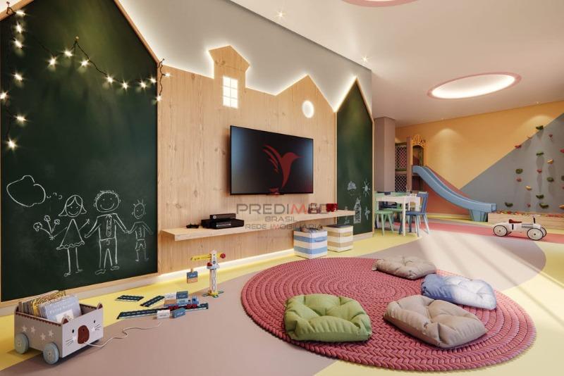 Apartamento, 3 quartos - Foto 15