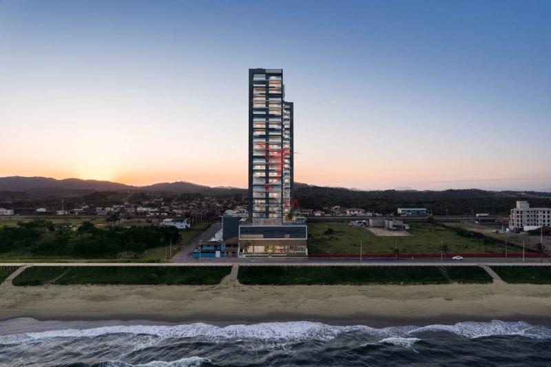 Apartamento, 3 quartos - Foto 2