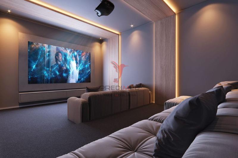 Apartamento, 3 quartos - Foto 16