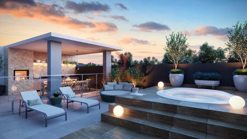 Apartamento, 3 quartos - Foto 11