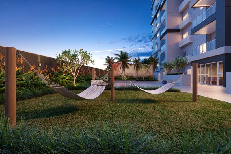 Apartamento, 3 quartos - Foto 9