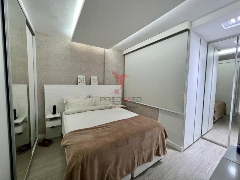 Apartamento, 3 quartos - Foto 7