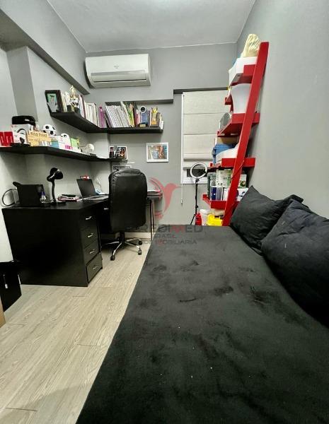 Apartamento, 3 quartos - Foto 8
