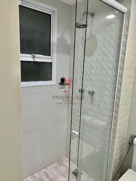 Apartamento, 3 quartos - Foto 6