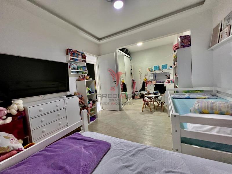 Apartamento, 3 quartos - Foto 10