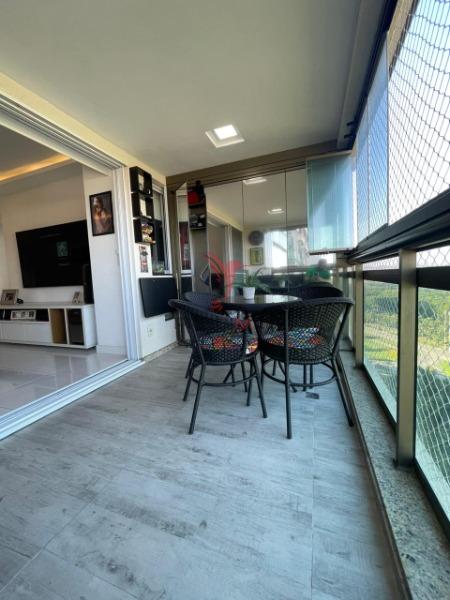 Apartamento, 3 quartos - Foto 16