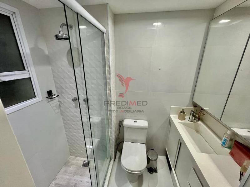 Apartamento, 3 quartos - Foto 5